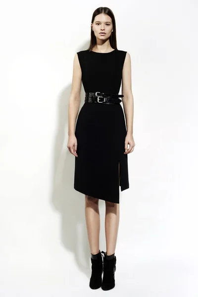 Look 12
